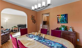 7991 Isaak Ave NW, Annandale, MN 55302