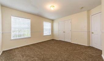 403 Orchard Ln, Allen, TX 75002