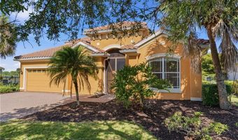 15505 Pricklegrass Ct Lot 288, Alva, FL 33920