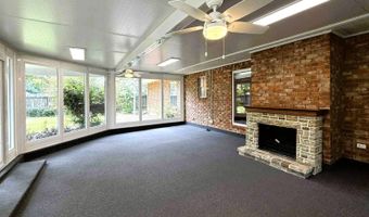 203 Tanglewood Dr, Alexandria, LA 71303