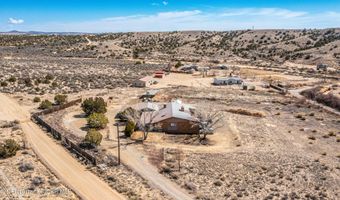 136 ROAD 5117, Bloomfield, NM 87413