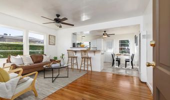 3946 Paula St, La Mesa, CA 91941