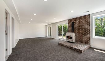 2803 JEFFERSON Ct, Ambler, PA 19002