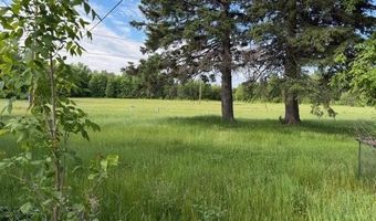 28 Hemlock Cir, Babbitt, MN 55706