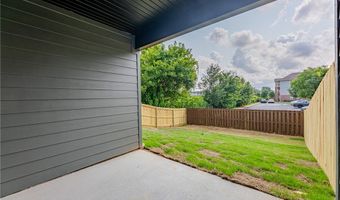 1409 SW Poigai Way 2, Bentonville, AR 72712