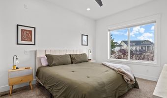 510 Copley Ct, Caldwell, ID 83605
