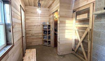 2810 S 392nd Ave, Aberdeen, SD 57401