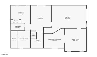 305 FOREST Pkwy, Alabaster, AL 35007