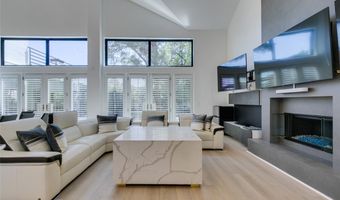 2338 Villandry Ct, Henderson, NV 89074