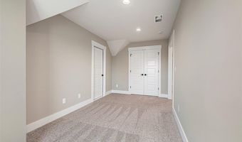 6457 E Haven Way, Alvaton, KY 42122