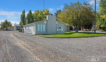 1349 E 4000 N, Buhl, ID 83316