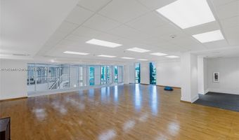 3131 NE 188th St 1-609, Aventura, FL 33180