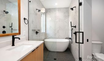 7 Montana Ave, Asheville, NC 28806