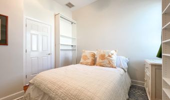 8177 St Rt 48, Maineville, OH 45039