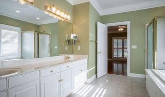 105 Annas Walk, Athens, GA 30606