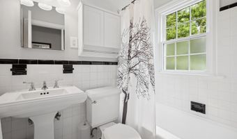 5209 NAHANT St, Bethesda, MD 20816