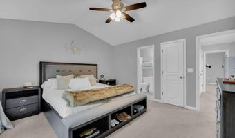 490 Barnett Shoals Rd 814, Athens, GA 30605
