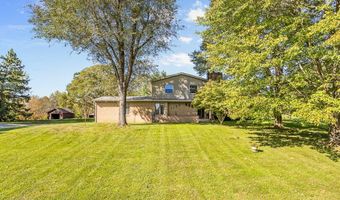 1165 Homeworth Rd, Alliance, OH 44601