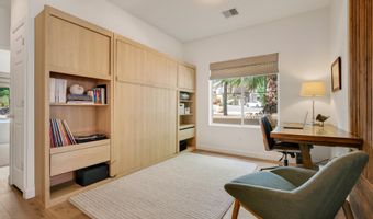 670 BRINDLE Dr, Clarkdale, AZ 86324
