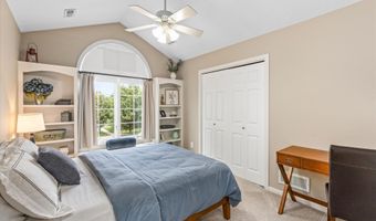 2413 SW 36th St, Ankeny, IA 50023