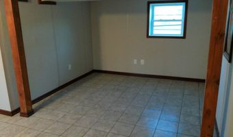 444 CHESTNUT St, Aberdeen, MD 21001