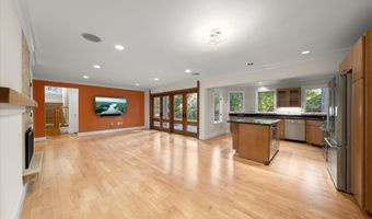 5104 SCARSDALE Rd, Bethesda, MD 20816