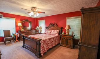 268 S 5th St, Barlow, KY 42024