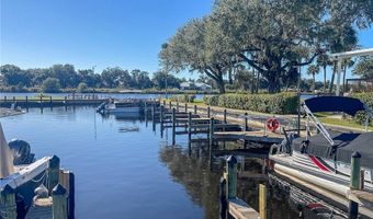 22 ASHE St, Alva, FL 33920