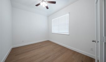 3421 Longfellow Ave, Anna, TX 75409