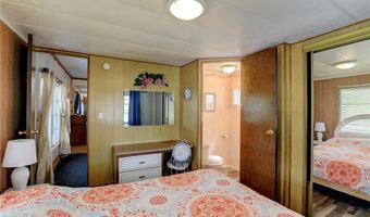 410 Osprey Dr, Barefoot Bay, FL 32976