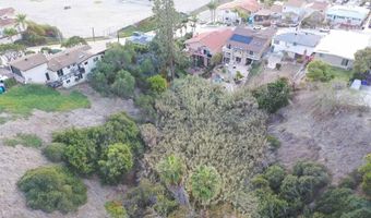 3546 Trenton Ave, San Diego, CA 92117