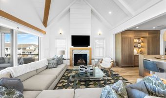 162 76th St, Avalon, NJ 08202