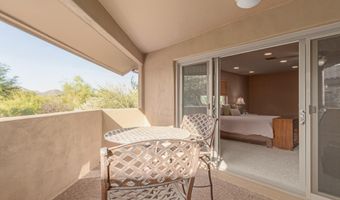 36220 N TOM DARLINGTON Dr, Carefree, AZ 85377