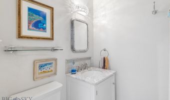 37 W Main St A, Bozeman, MT 59715