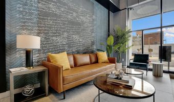 957 BROADWAY 201, Bayonne, NJ 07002