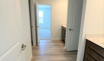 218 Rhinebeck Way, Algonquin, IL 60102