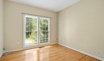 22804 PORTICO Pl, Brambleton, VA 20148