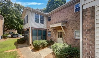 3825 Lavista V4, Tucker, GA 30084