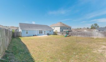 9052 Brevard Rd, Augusta, GA 30909