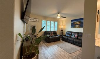 91-6221 Kapolei Pkwy 309, Ewa Beach, HI 96706