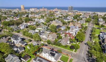 601 2nd Ave 2, Asbury Park, NJ 07712