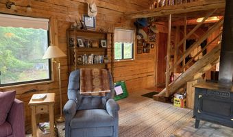 1554 E Ireland Lane 1586, Brian Head, UT 84719