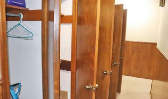 2400 CR C, Adrian, TX 79001