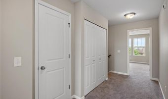 15484 Eames Way, Apple Valley, MN 55124