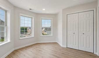 1992 RETTA GILLIAM Ct SE, Washington, DC 20020