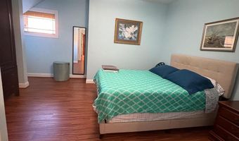 2445 S KENWOOD St, Arlington, VA 22206