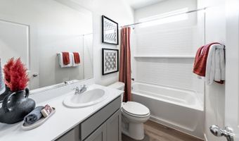 4564 MIFFLIN St, Fernley, NV 89408