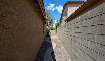 43337 N HEAVENLY Way, Anthem, AZ 85086