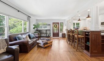 1724 ROBINHOOD Rd, Annapolis, MD 21401