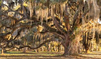 211 Harborview Dr, Beaufort, SC 29907